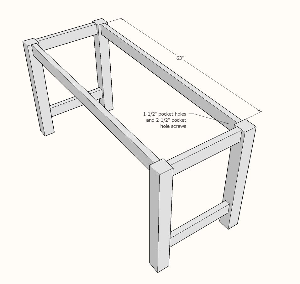 outdoor-bar-table-ana-white